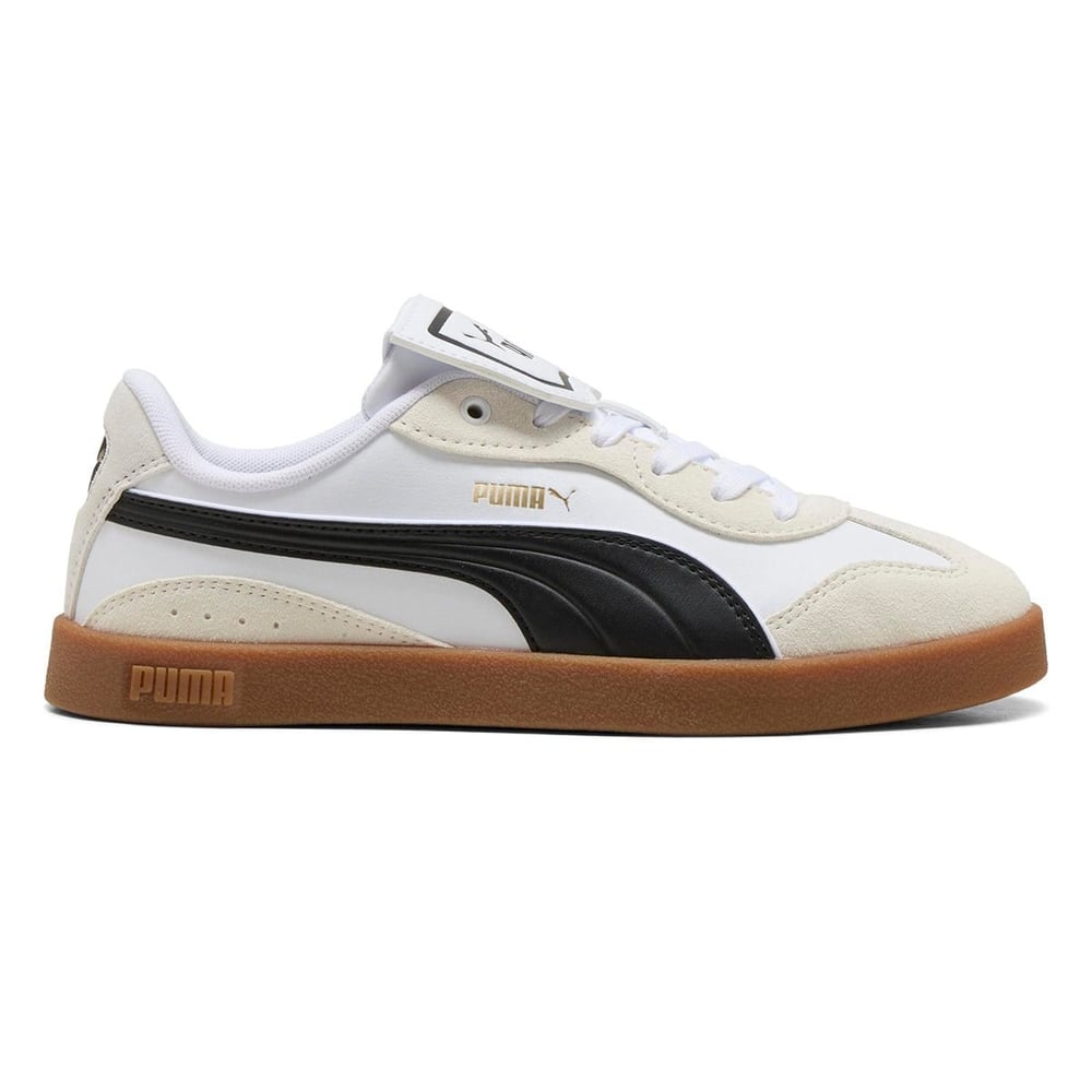 Puma Puma Club Azura Kadın Sneakers
