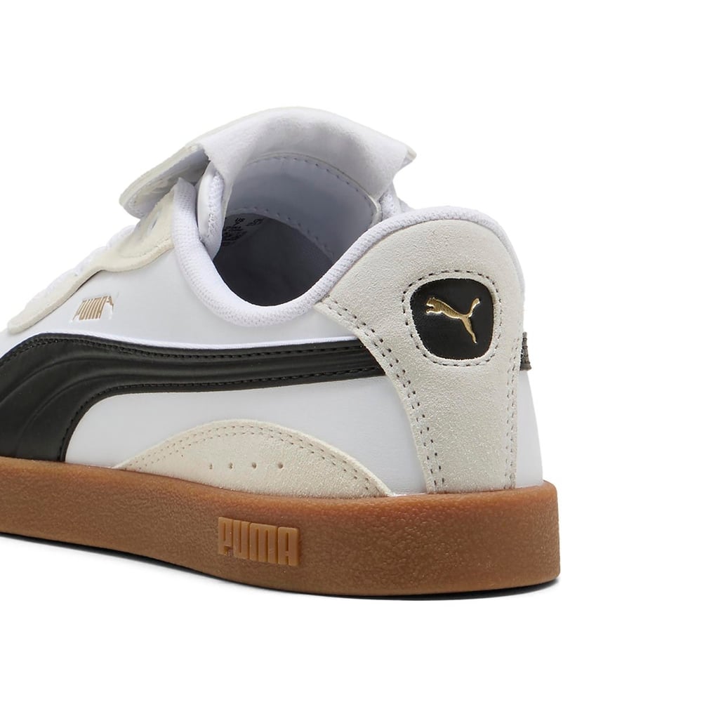 Puma Puma Club Azura Kadın Sneakers