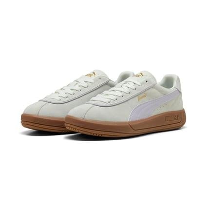 Puma Puma Club Klassika SD Kadın Spor Ayakkabı