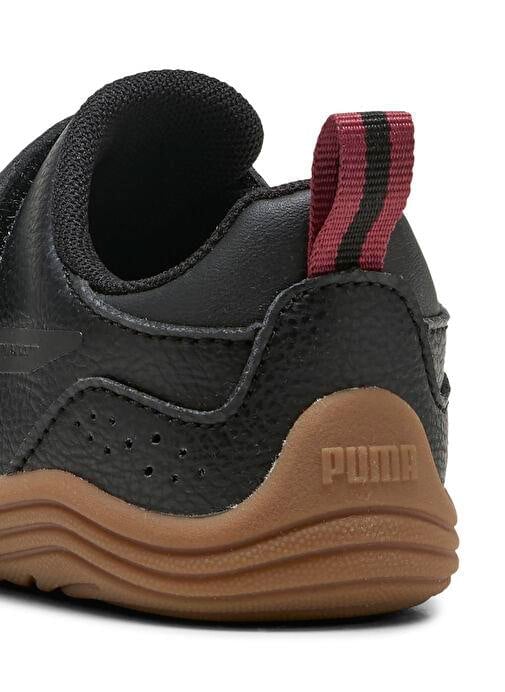 Puma Puma Kitten SL V Inf Çocuk Spor Ayakkabı