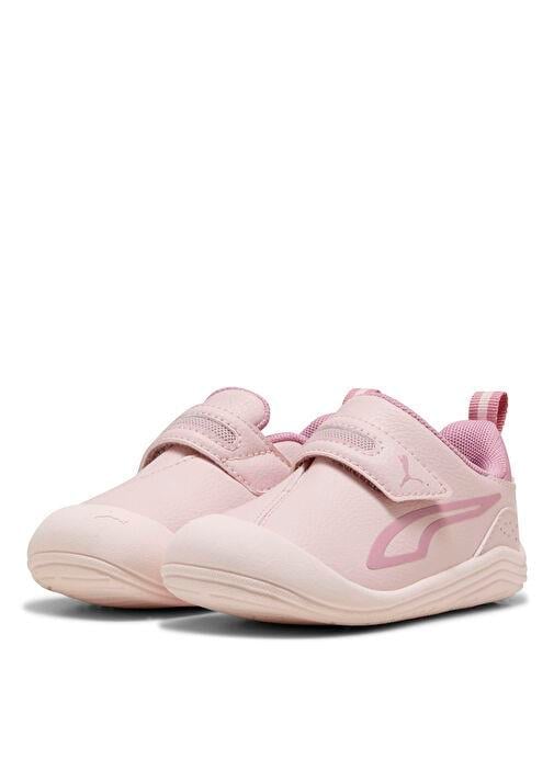 Puma Puma Kitten SL V Inf Çocuk Spor Ayakkabı