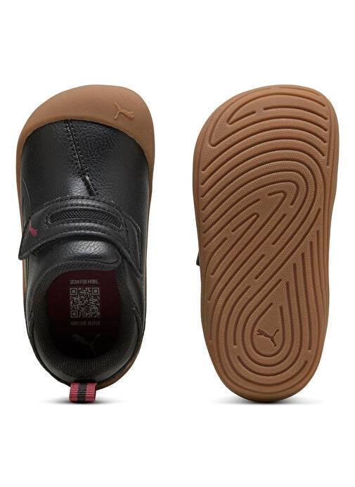 Puma Puma Kitten SL V Inf Çocuk Spor Ayakkabı