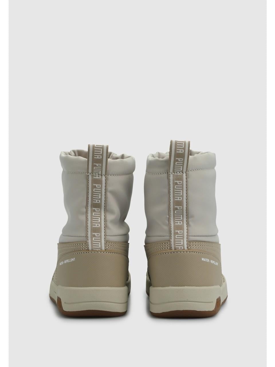 Puma Puma Multiflex 2 Boot AC PS Unisex Çocuk Bot