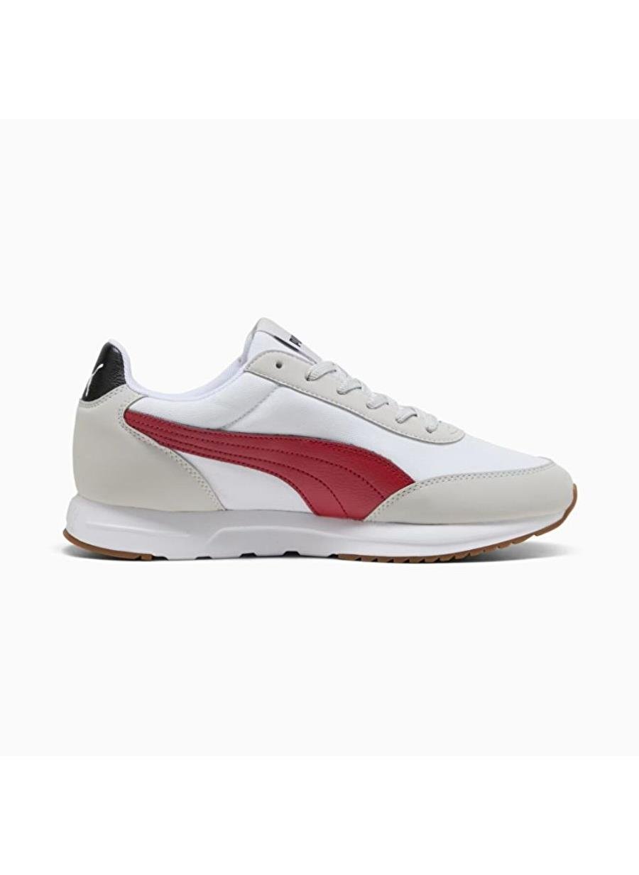 Puma R78 Lightwind Erkek Spor Ayakkabı