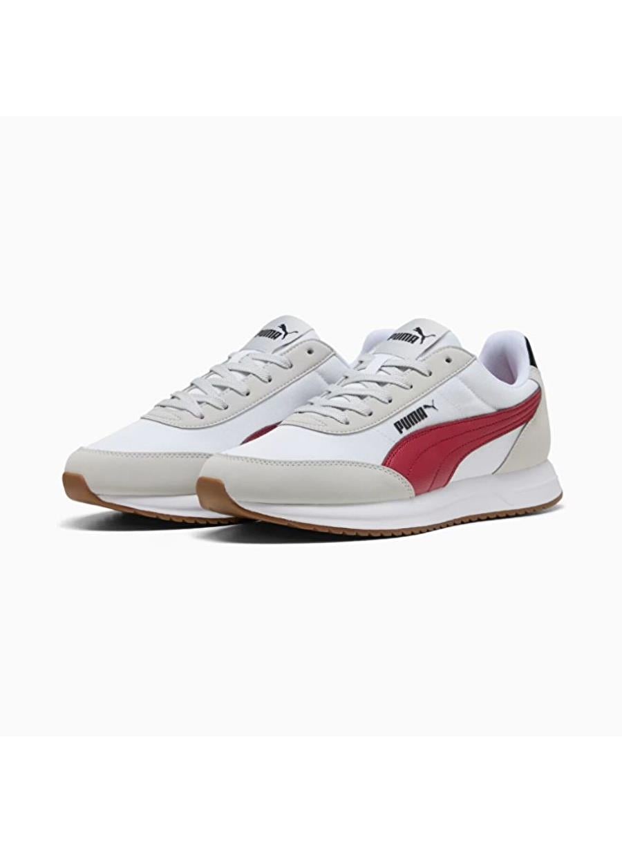 Puma R78 Lightwind Erkek Spor Ayakkabı