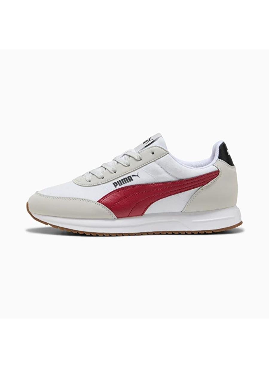 Puma R78 Lightwind Erkek Spor Ayakkabı
