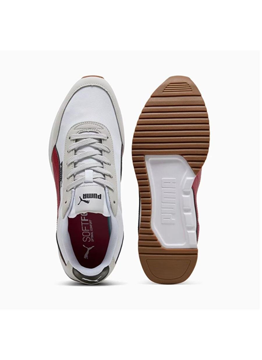 Puma R78 Lightwind Erkek Spor Ayakkabı