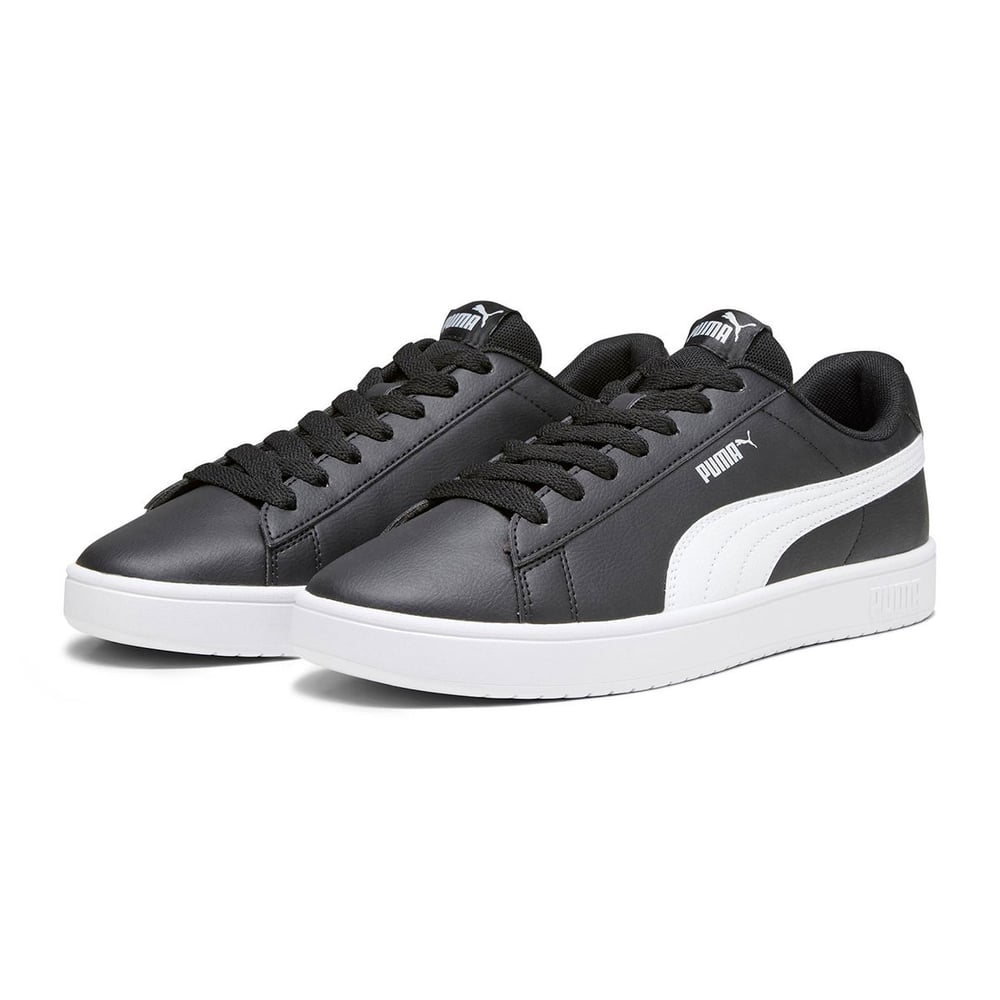 Puma Rickie Classic Unisex Spor Ayakkabı