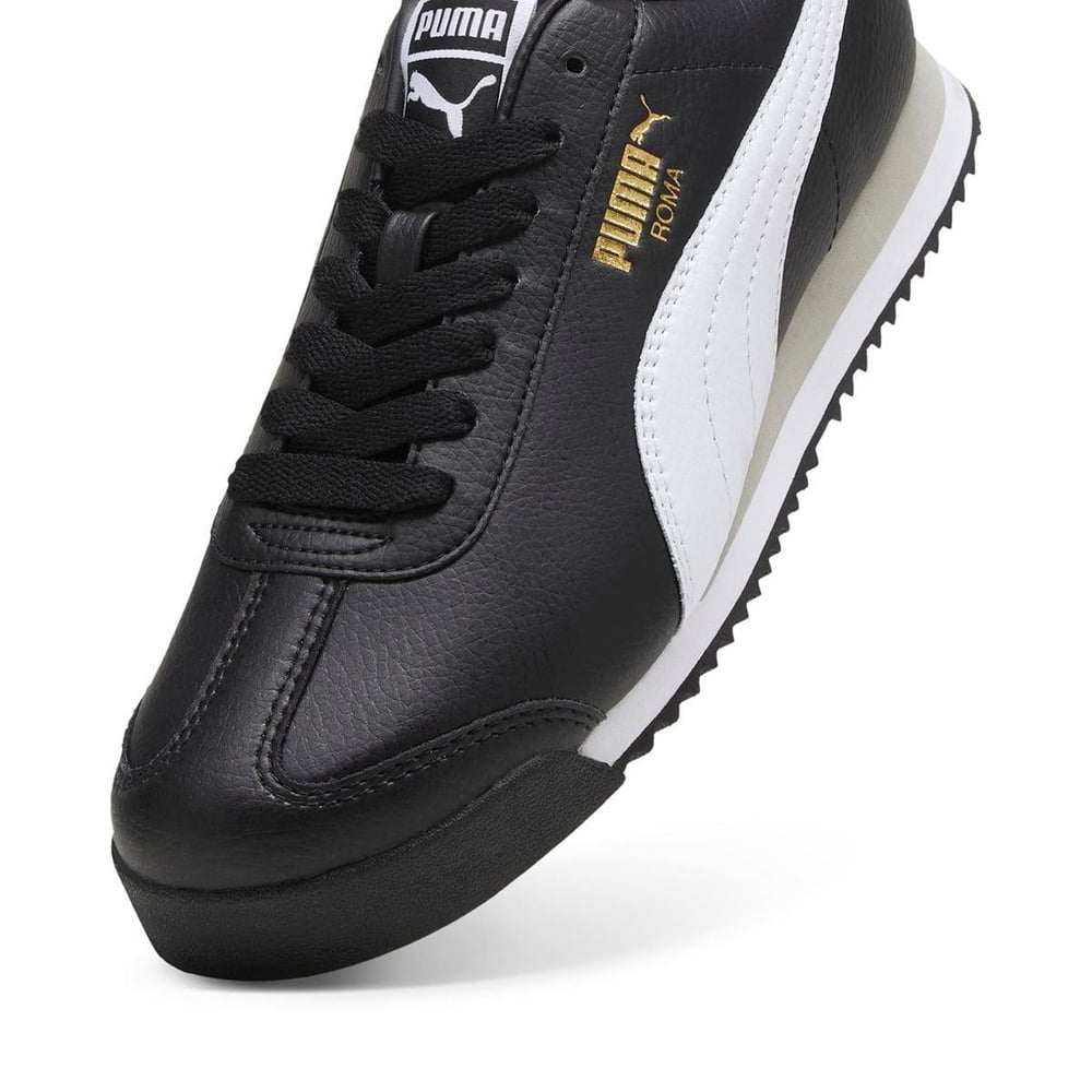 Puma Roma 24 Standard Erkek Spor Ayakkabı