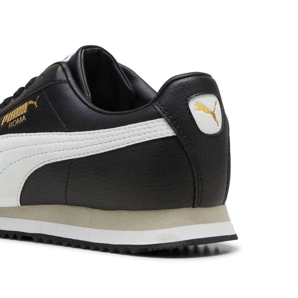 Puma Roma 24 Standard Erkek Spor Ayakkabı