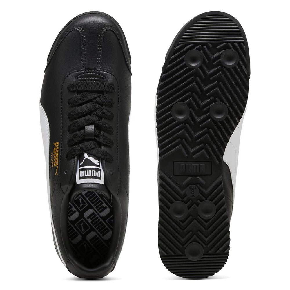 Puma Roma 24 Standard Erkek Spor Ayakkabı