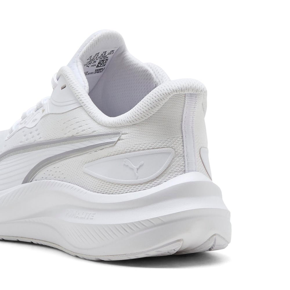 Puma Skyrocket Lite 2 Unisex Spor Ayakkabı