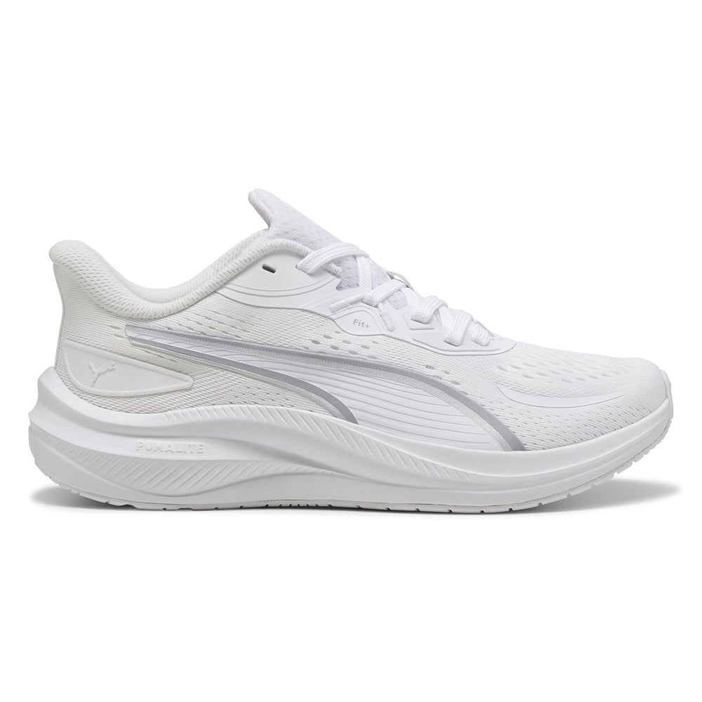Puma Skyrocket Lite 2 Unisex Spor Ayakkabı