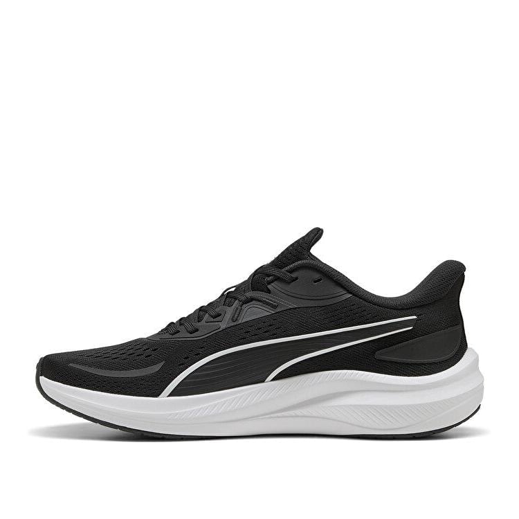Puma Skyrocket Lite 2 Unisex Spor Ayakkabı