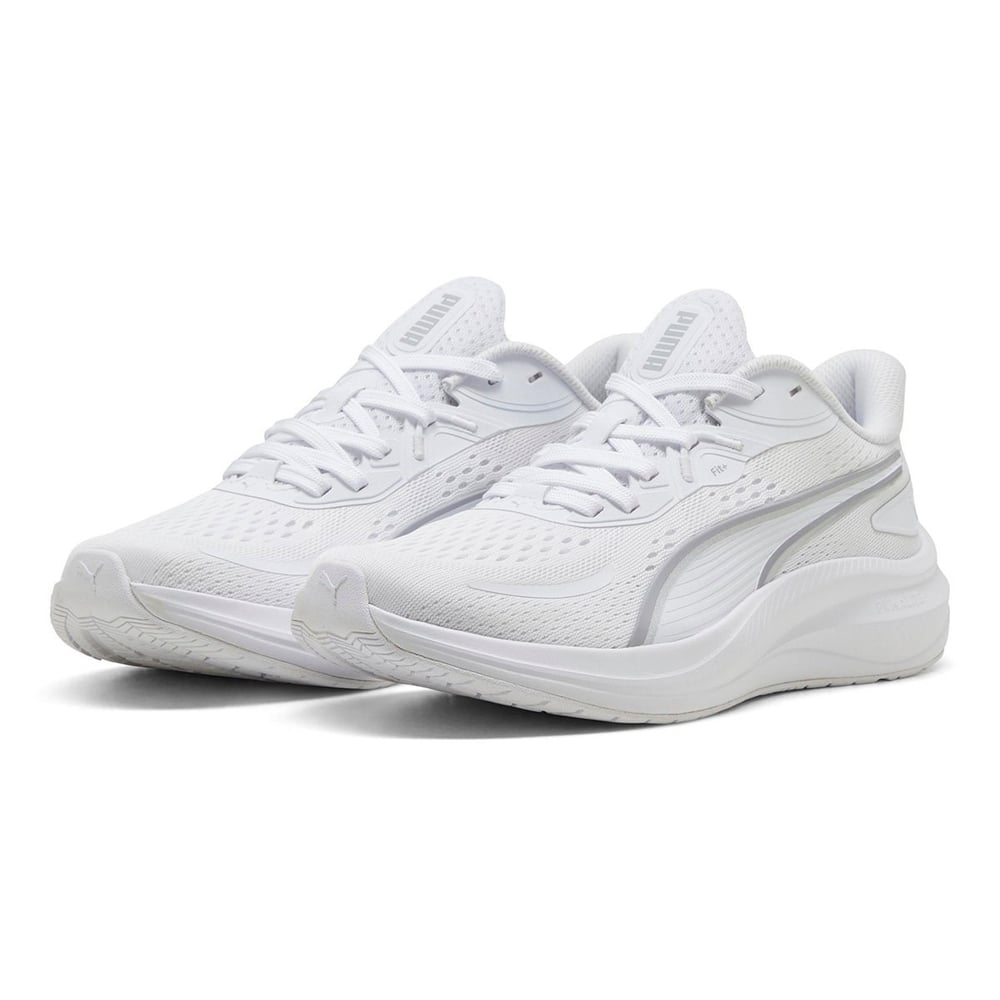Puma Skyrocket Lite 2 Unisex Spor Ayakkabı