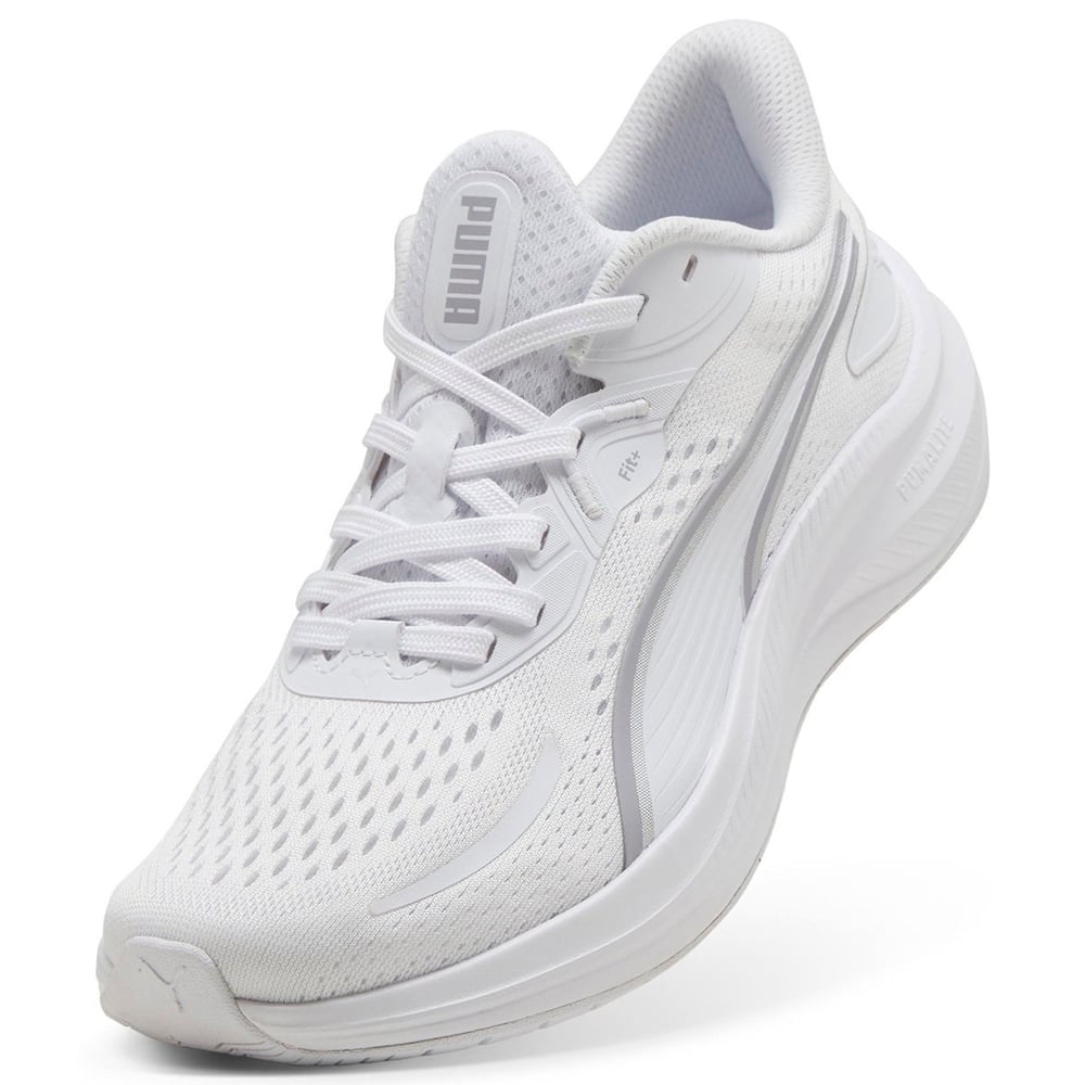 Puma Skyrocket Lite 2 Unisex Spor Ayakkabı