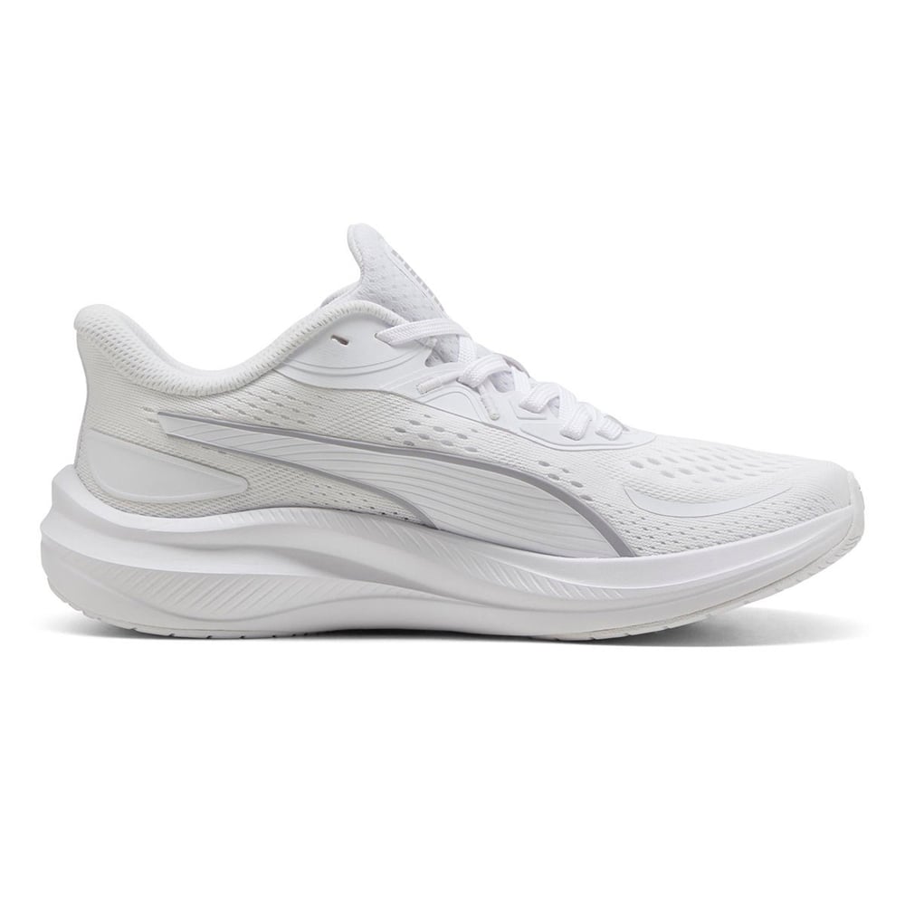 Puma Skyrocket Lite 2 Unisex Spor Ayakkabı