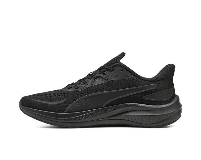 Puma Skyrocket Lite 2 Unisex Spor Ayakkabı