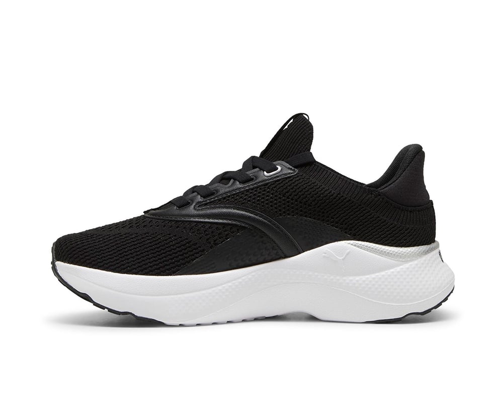 Puma Softride Mayve Kadın Koşu Ayakkabısı