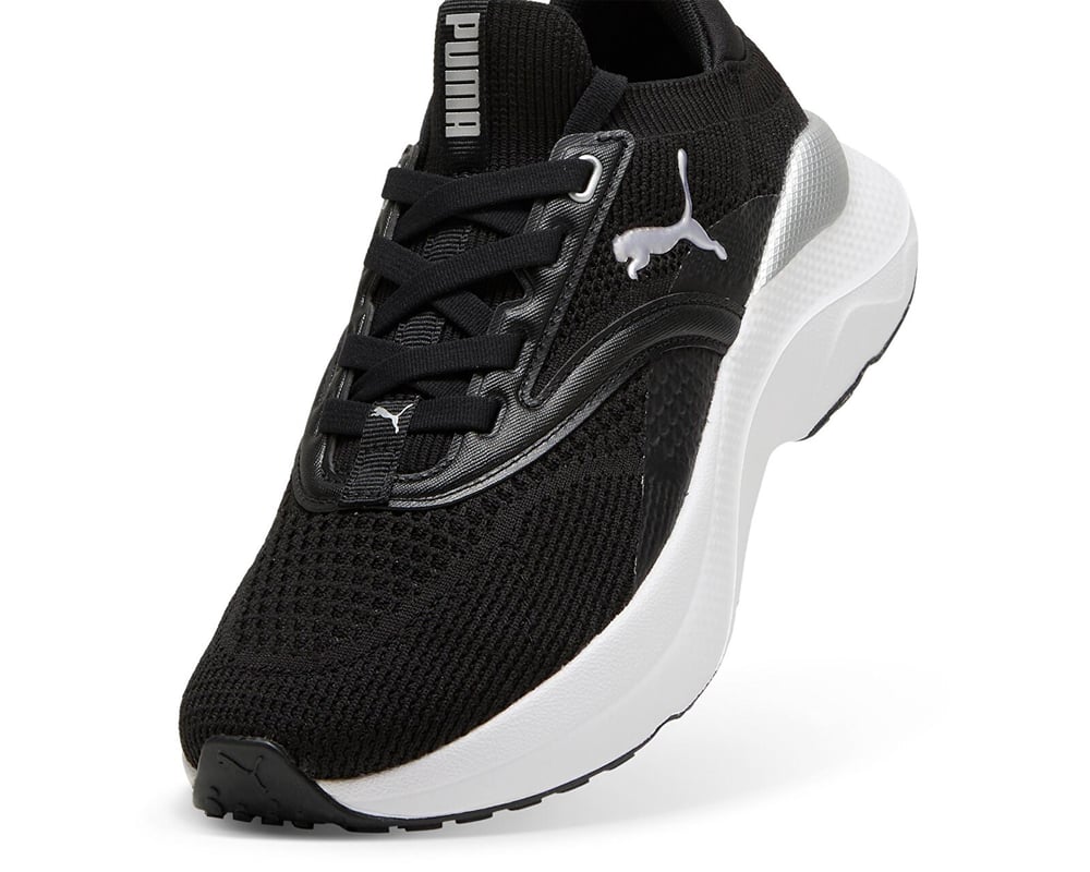 Puma Softride Mayve Kadın Koşu Ayakkabısı