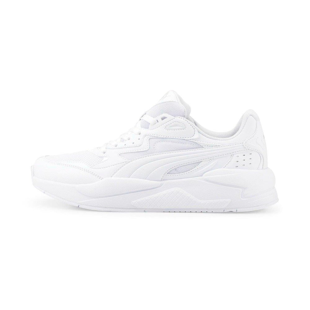 Puma X-Ray Speed Erkek Spor Ayakkabı