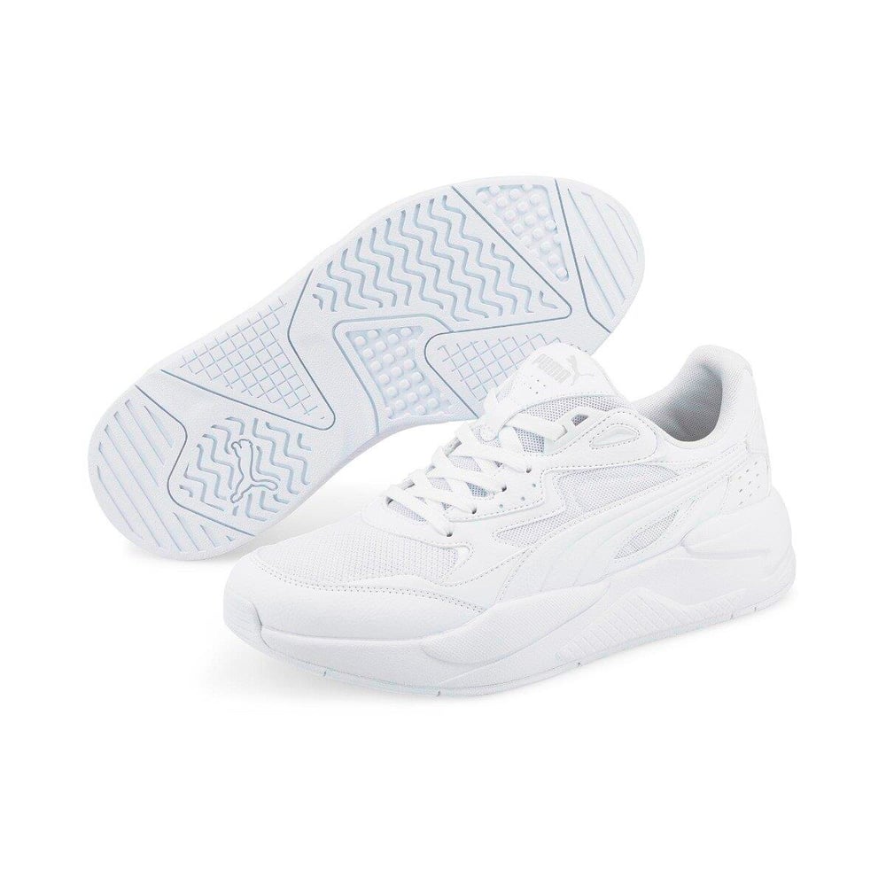 Puma X-Ray Speed Erkek Spor Ayakkabı