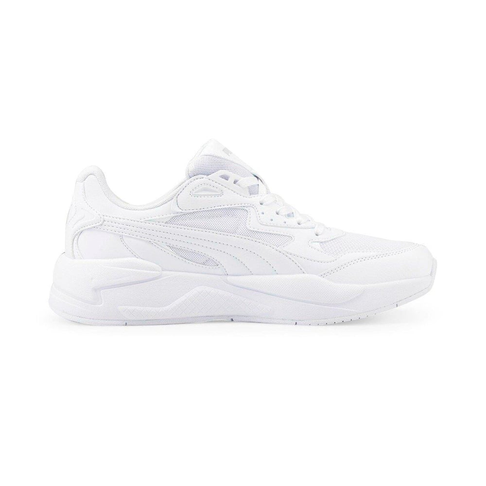 Puma X-Ray Speed Erkek Spor Ayakkabı