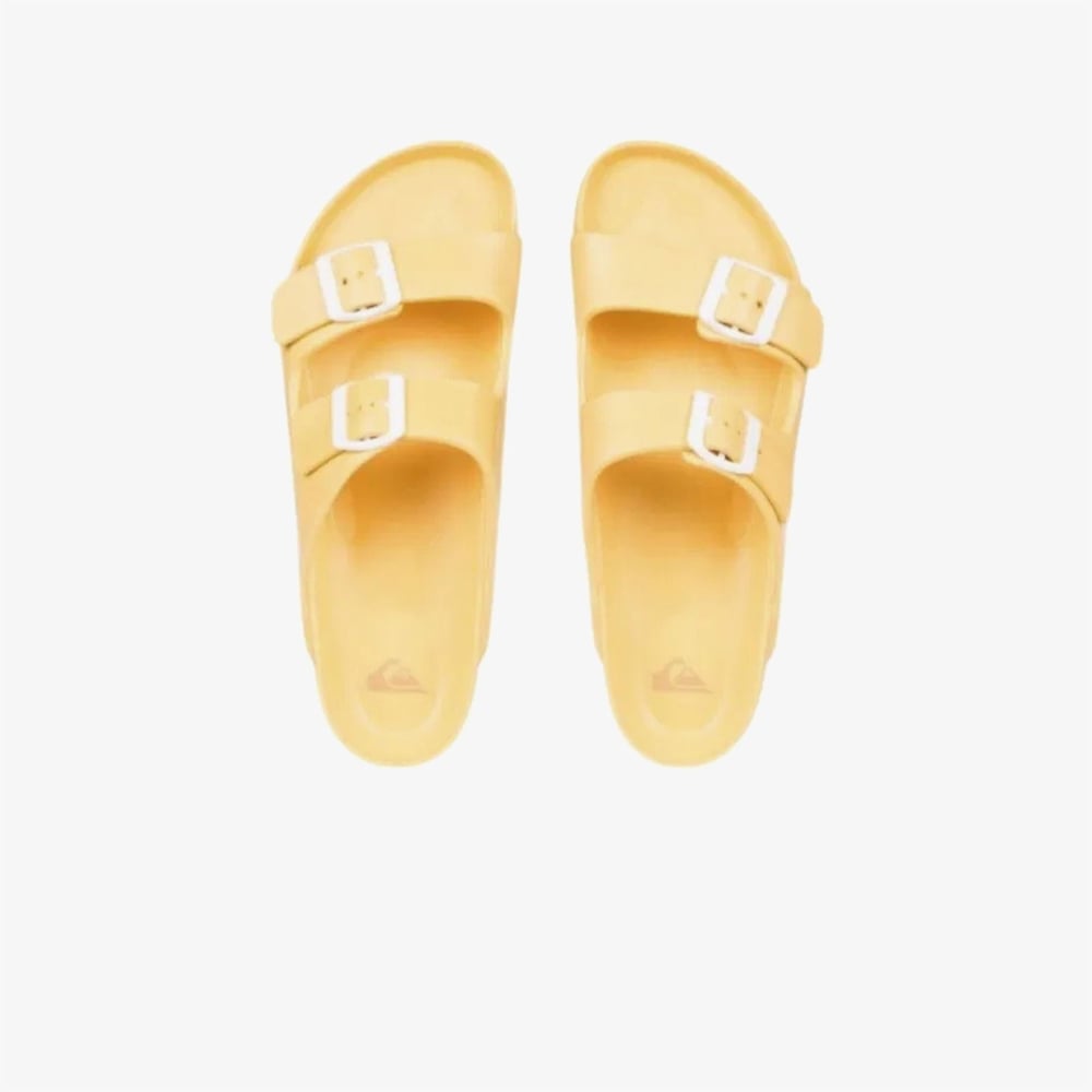 Quiksilver W Embark Rf Unisex Terlik
