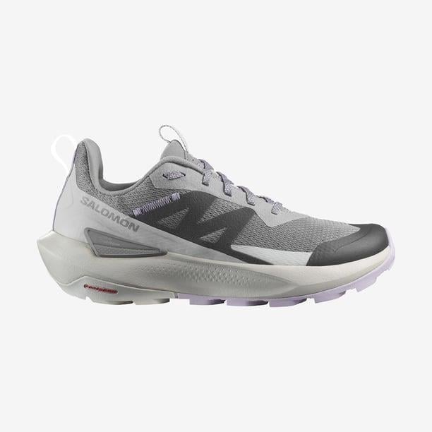 Salomon Elixir Activ W Kadın Outdoor Ayakkabı