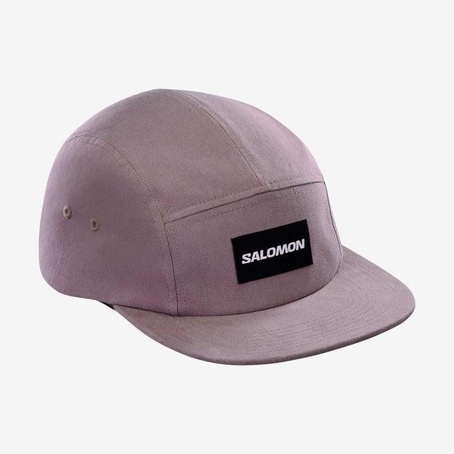 Salomon Five P Cap Unisex Şapka