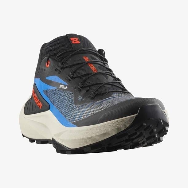 Salomon Genesis Erkek Koşu Ayakkabısı
