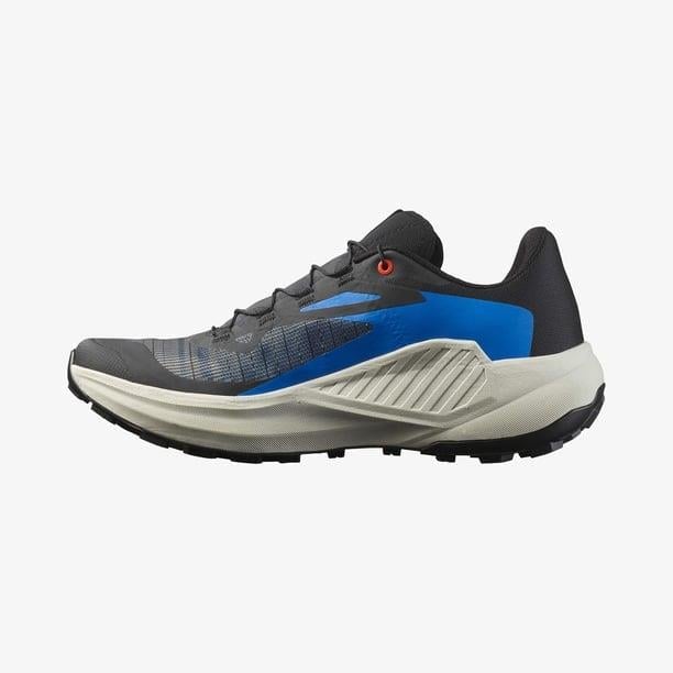 Salomon Genesis Erkek Koşu Ayakkabısı