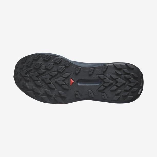 Salomon Genesis Erkek Koşu Ayakkabısı