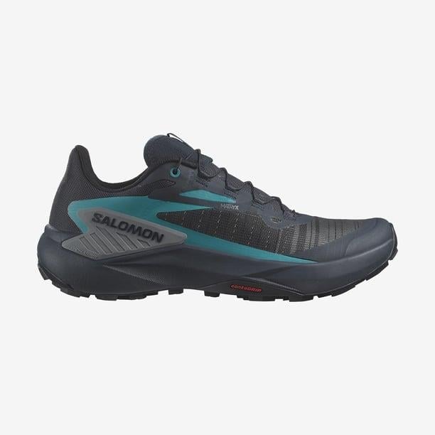 Salomon Genesis Erkek Koşu Ayakkabısı