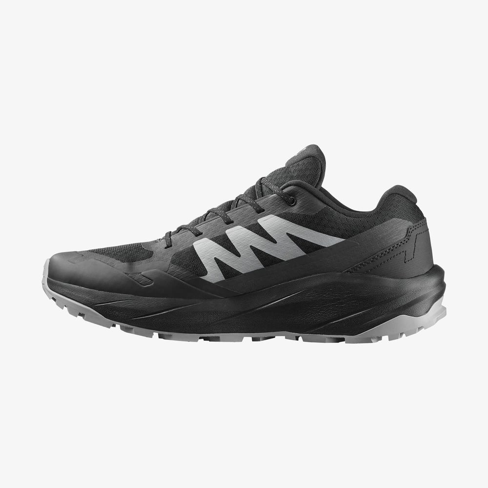Salomon Outscape Erkek Outdoor Ayakkabı