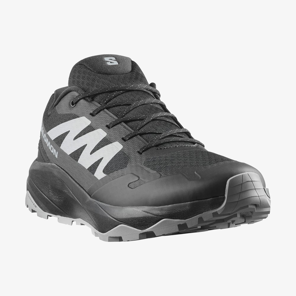Salomon Outscape Erkek Outdoor Ayakkabı
