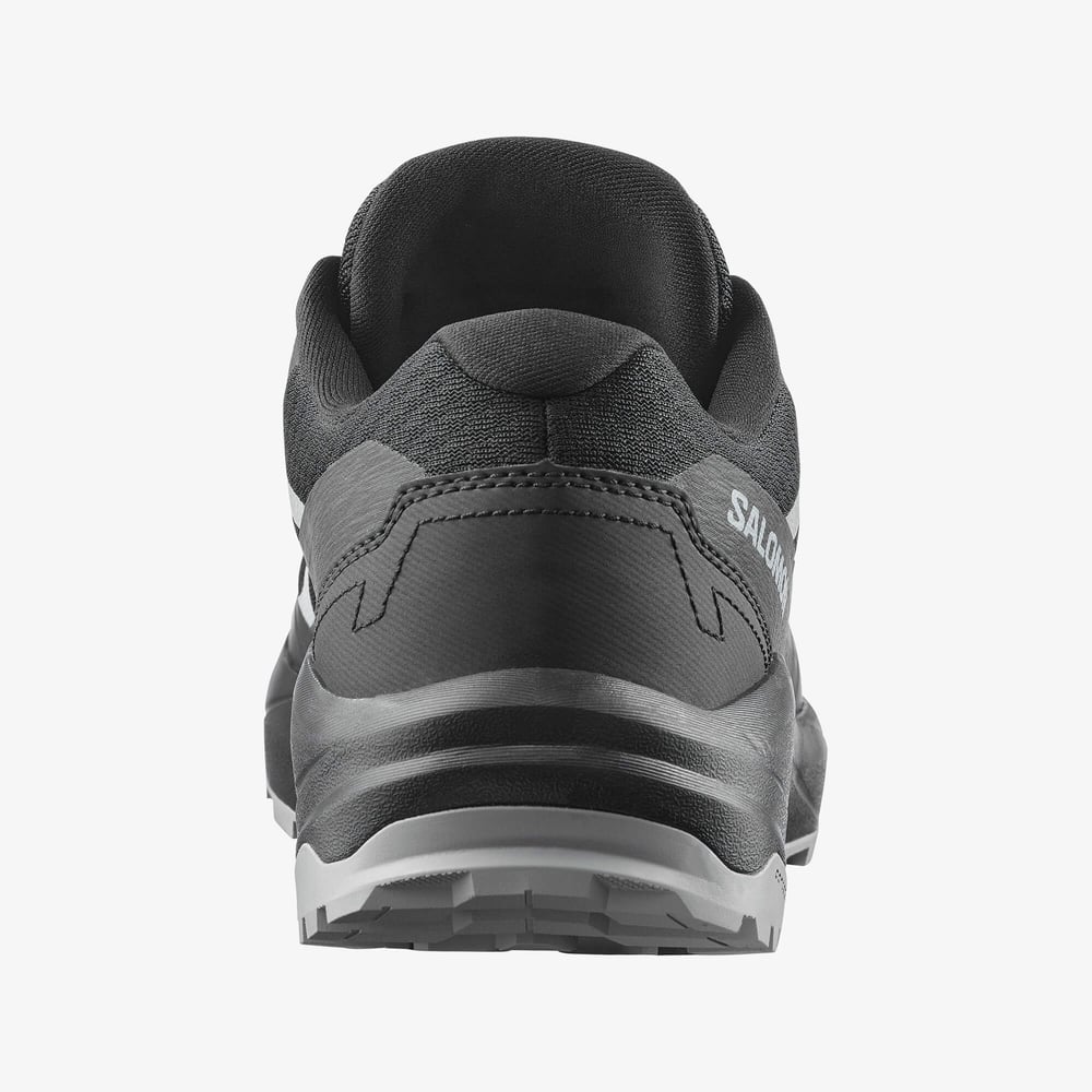 Salomon Outscape Erkek Outdoor Ayakkabı