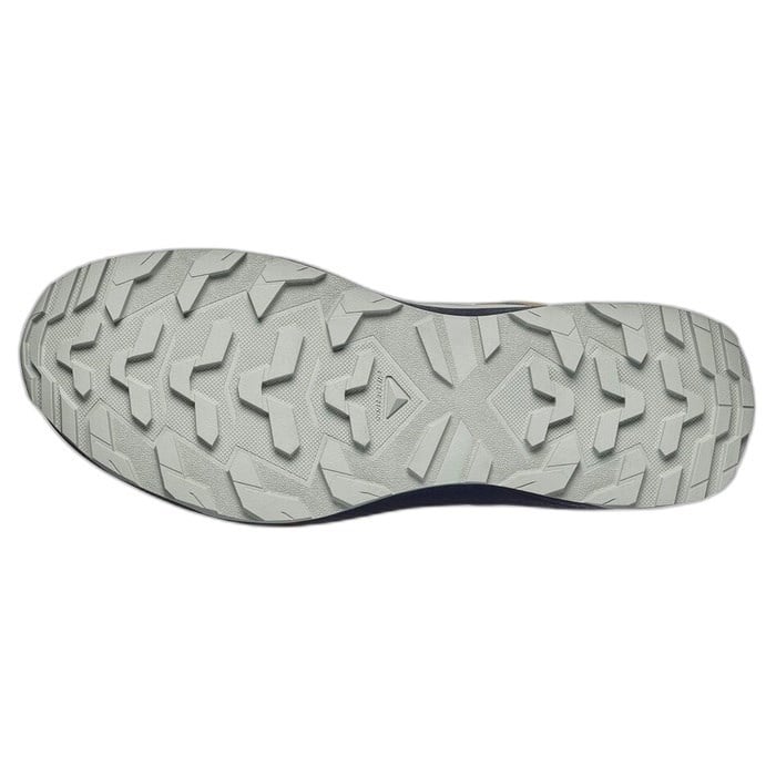 Salomon Outscape Gtx Erkek Outdoor Ayakkabı