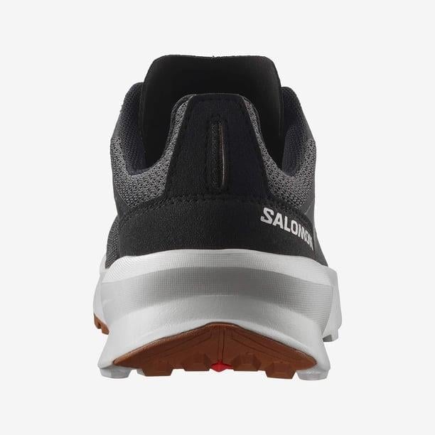 Salomon Patrol J Unisex Çocuk Outdoor Ayakkabı