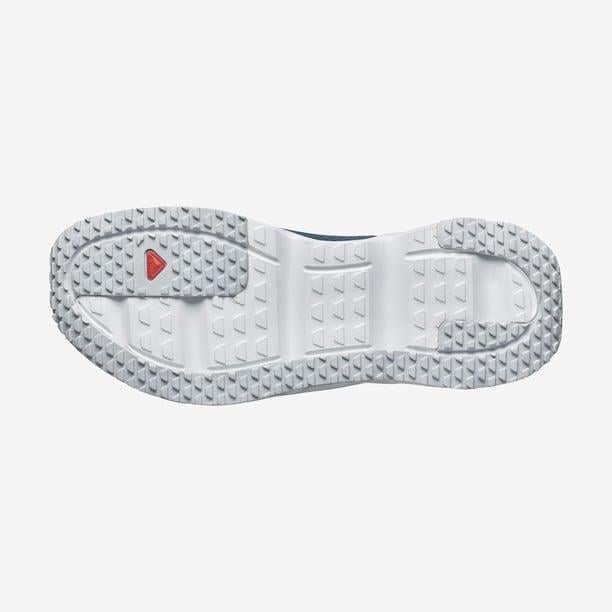 Salomon Reelax Slide 6.0 Erkek Terlik