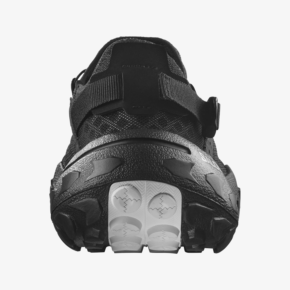 Salomon Solamphibian Erkek Su Ayakkabısı