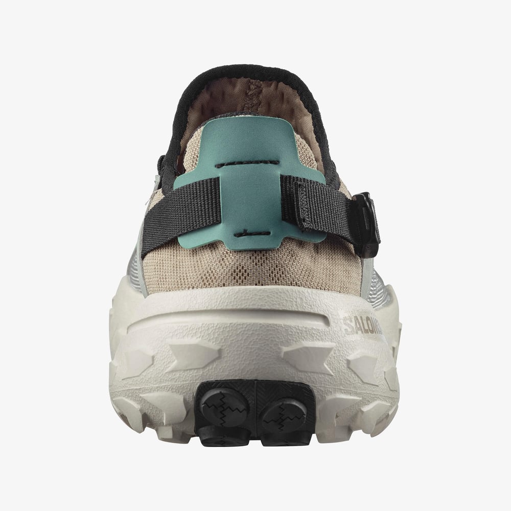 Salomon Solamphibian Erkek Su Ayakkabısı
