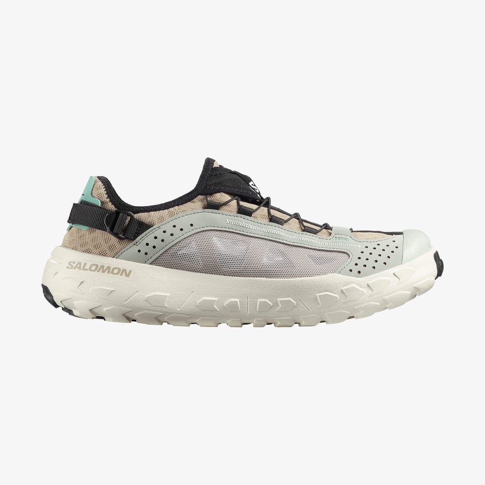 Salomon Solamphibian Erkek Su Ayakkabısı