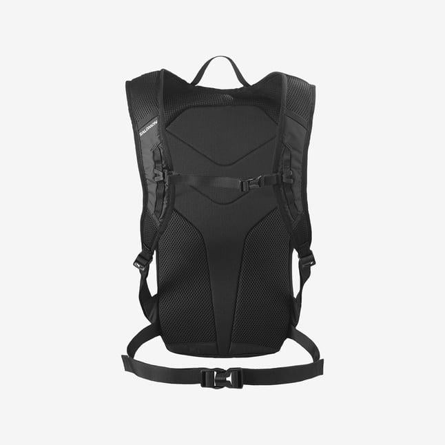 Salomon Trailblazer 10 Unisex Sırt Çantası