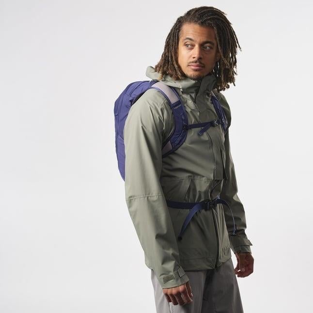 Salomon Trailblazer 10 Unisex Sırt Çantası