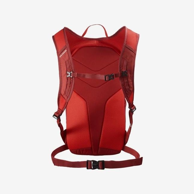 Salomon Trailblazer 10 Unisex Sırt Çantası