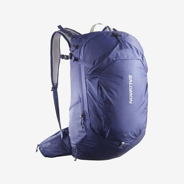 Salomon Trailblazer 30 Unisex Sırt Çantası