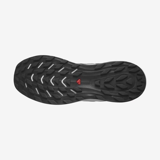 Salomon Ultra Flow Erkek Koşu Ayakkabısı