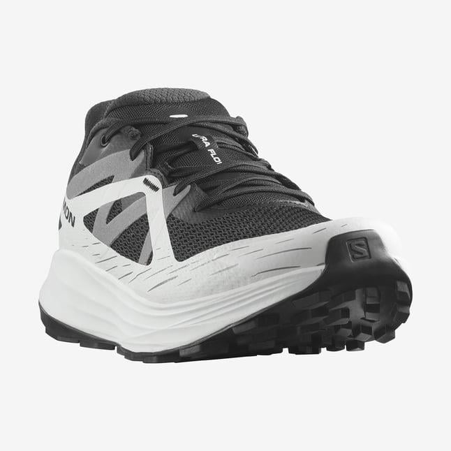 Salomon Ultra Flow Erkek Koşu Ayakkabısı