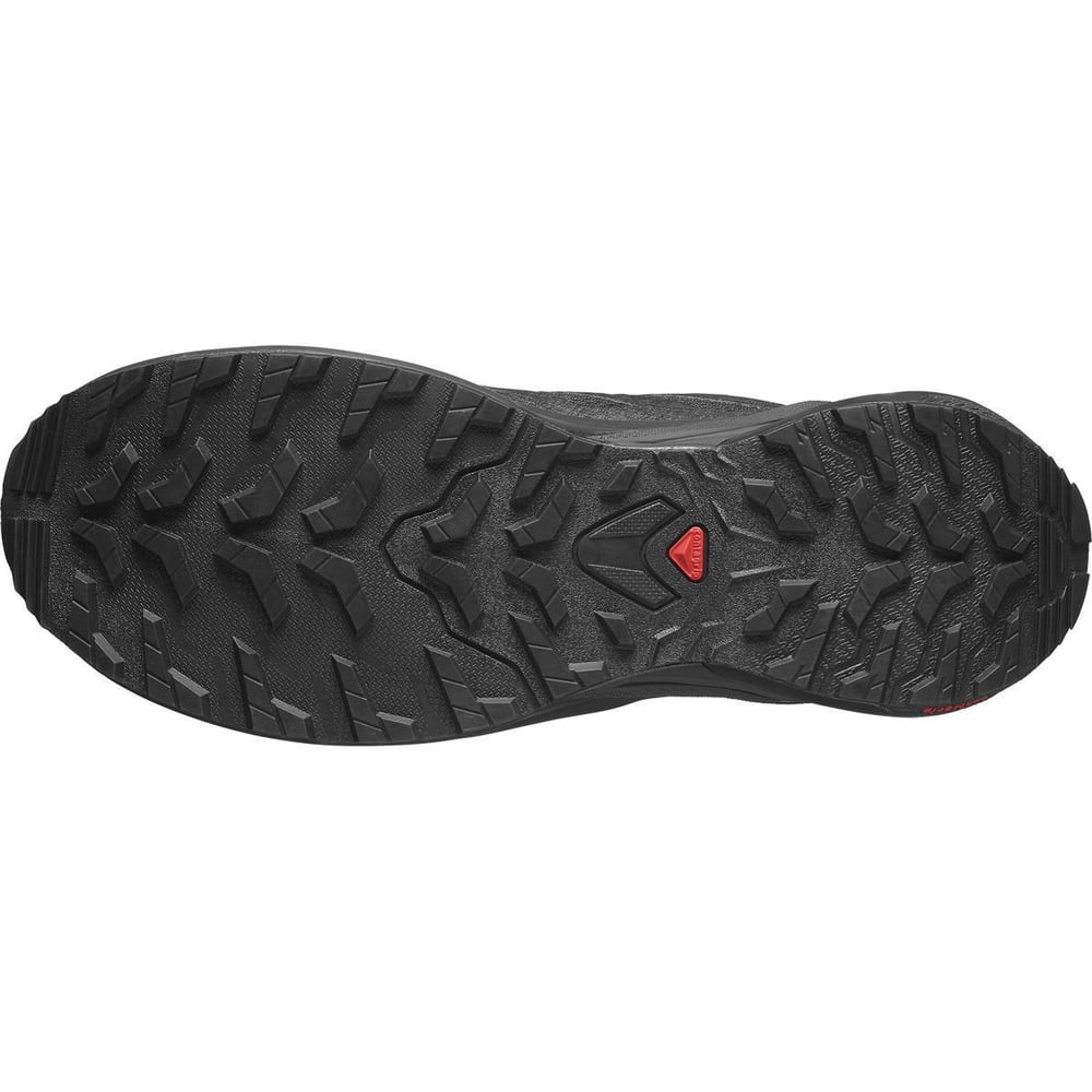 Salomon X-Adventure Gtx Erkek Koşu Ayakkabısı